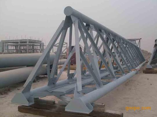 佳木斯设备翻新喷涂