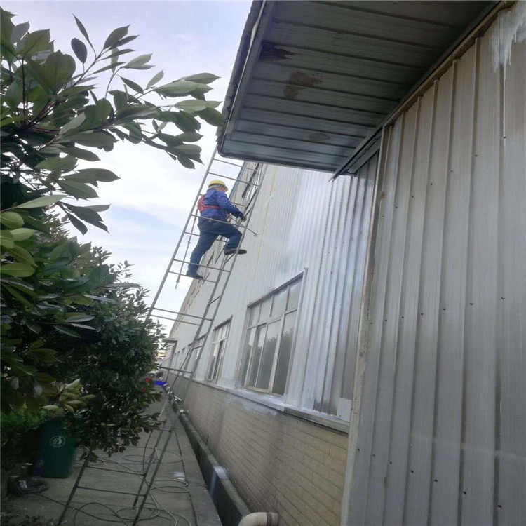 佳木斯核心业务： 专业承接各类设备